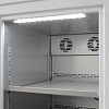 Холодильник для хранения вакцин Бирюса 246K-R (5R) фото