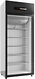 Холодильный шкаф  Aria A700МS с лайтбоксом