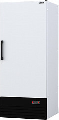 Морозильный шкаф Премьер ШНУП1ТУ-0,7 М фото
