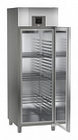 Холодильный шкаф  GKPV 6540