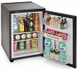 Шкаф холодильный барный  Drink 40 Plus