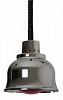 Тепловая лампа Luxstahl LC25R фото