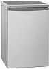 Холодильник Bomann KS 2184 ix-look фото
