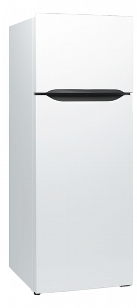 Холодильник двухкамерный Artel HD-360 FWEN белый фото