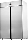 Шкаф холодильный  R1.4-G (пропан)