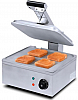 Тостер прижимной для булочек Enigma IT-01 фото