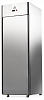 Холодильный шкаф Аркто V0.5-G (пропан) фото
