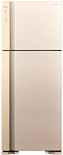 Холодильник  R-V 542 PU7 BEG