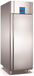 Холодильный шкаф  GN A80 60x40/14