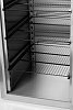 Холодильный шкаф Аркто R0.7-G фото