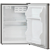 Холодильник Бирюса M70 фото