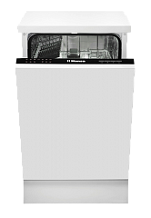 Посудомоечная машина встраиваемая Hansa ZIM476H в Москве , фото