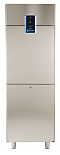 Холодильный шкаф  ESP72HDFC 727319