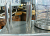 Аппарат для приготовления хот-догов Foodatlas IHD-04 (AR) фото