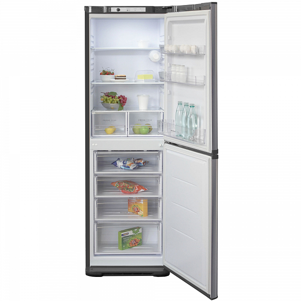 Холодильник Бирюса I631 фото