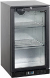 Шкаф холодильный барный  BA5H