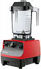 Блендер Vitamix Drink Machine Advance красный фото