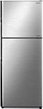 Холодильник  R-VX 472 PU9 BSL