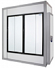 Холодильная камера Polair КХН-4,41 СФ среднетемпературная фото
