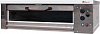 Печь хлебопекарная Восход ХПЭ-750/1-С (со стеклянной дверью) фото
