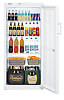 Холодильный шкаф Liebherr FKv 5440 фото