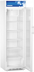 Холодильный шкаф Liebherr FKDv 4203 фото