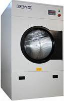 ВС-30П (контроль остаточной влажности) фото