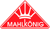 Официальный дилер Mahlkoenig