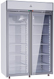 Шкаф холодильный  V1.4-SLD (пропан)