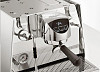 Рожковая кофемашина Victoria Arduino Eagle One Prima 1 gr желто-горчичная (185735) фото