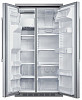 Холодильник Kuppersbusch KW 9750-0-2 T белый фото