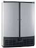 Холодильный шкаф Ариада R1520 M фото