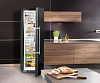 Холодильник Liebherr KBbs 4370 фото