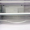 Холодильник Hitachi R-SG37BPU GPW фото