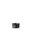 Рамекин  90мл d7см, цвет черный, Cookware BCBKSRKN1