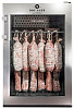 Шкаф для вызревания мяса Dry Ager DX 500 Premium S фото