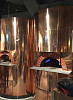 Печь дровяная для пиццы Valoriani Vesuvio 140 OT фото