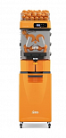 Соковыжималка  New Smart Versatile Pro All-in-One (BH) UE (Orange)