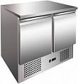 Холодильный стол  S901 SEC