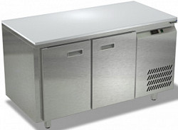 Холодильный стол Техно-ТТ СПБ/О-521/10-907 фото