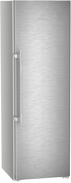 Холодильник Liebherr SRBsdd 5250 фото