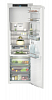 Встраиваемый холодильник Liebherr IRBd 5151 фото