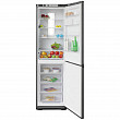 Холодильник  M380NF