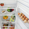 Холодильник Бирюса 135 фото