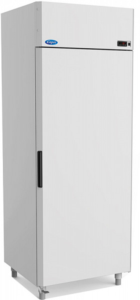 Холодильный шкаф Марихолодмаш Капри 0,7МВ фото