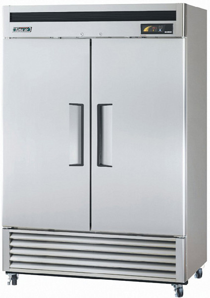 Холодильный шкаф Turbo Air FD1250R фото