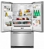 Холодильник Maytag 5MFI267 AV фото