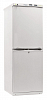 Фармацевтический холодильник Pozis ХФД-280-1 (металл. дверь) с БУ-М01 фото
