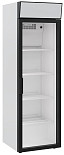 Холодильный шкаф  DM104c-Bravo