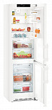 Холодильник  CBN 4835
